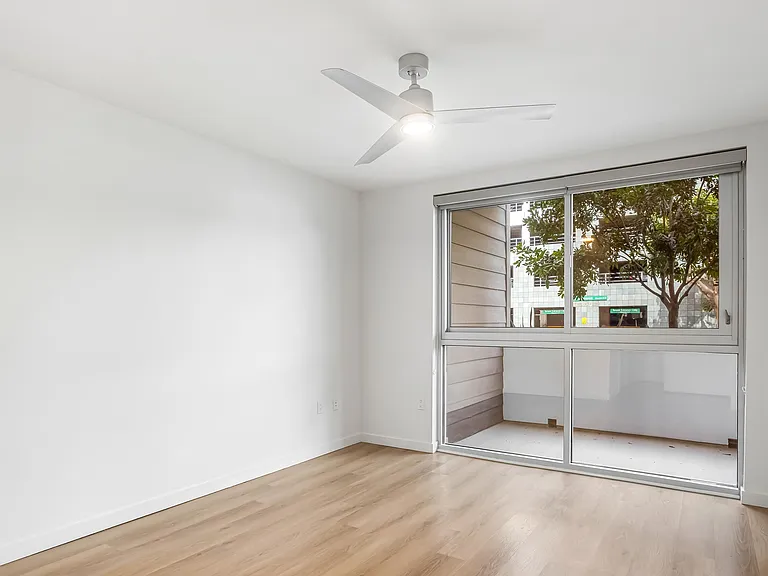 Elements Apartments* — Photo 159