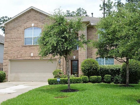 2nd image of 111 S Rocky Point Cir