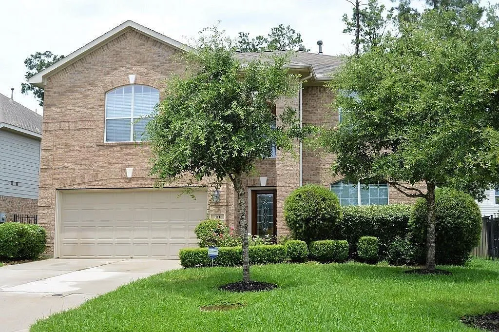 Building Photo - 111 S Rocky Point Cir