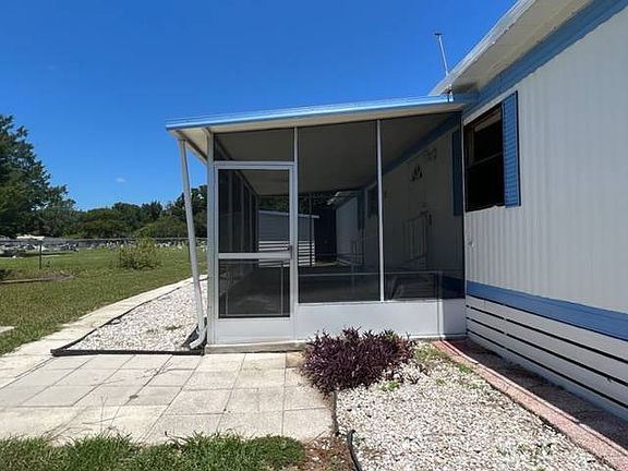 4th image of 6407 SE 108th St Lot 5