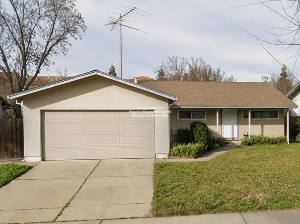 1635 Christina Ave, Stockton, CA 95204