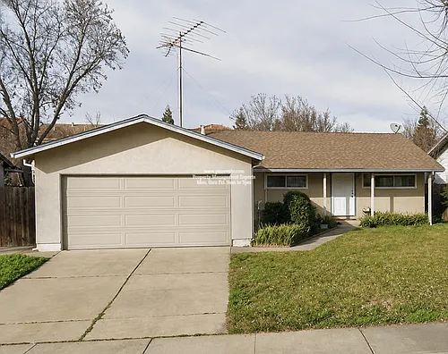 1635 Christina Ave Photo 1
