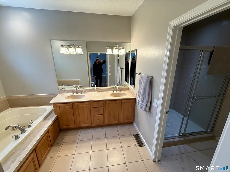 104 Valley View Rd — Photo 31