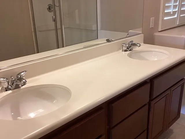 39324 Kennedy Dr — Photo 12