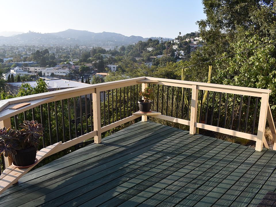 1716 Griffith Park Blvd, Los Angeles, CA 90026 Zillow