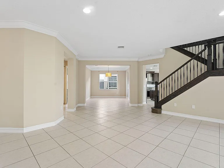 8256 Savara Streams Ln — Photo 18