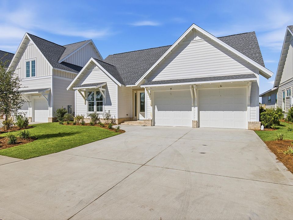 1st image of 1009 Suwannee Dr Lot 2