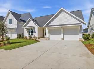 1009 Suwannee Dr LOT 2, Rosemary Beach, FL 32461