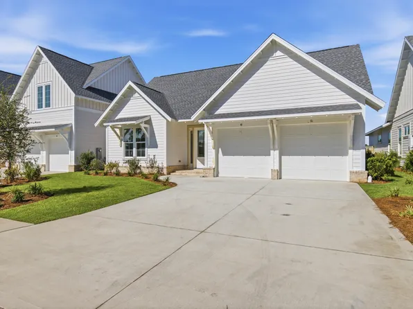 1009 Suwannee Dr Lot 2, Rosemary Beach, FL 32461