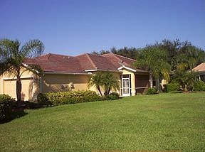 2nd image of 2290 Carnaby Ct