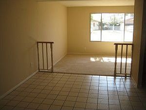 5th image of 13855 N 36th Ave