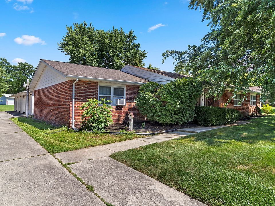 1st image of 5304-5306 N Hemlock Dr