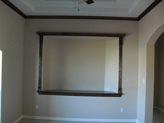 2nd image of 307 River Wood St #19