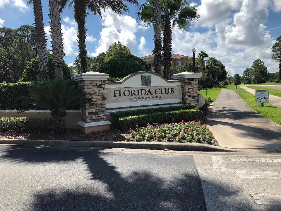 1st image of 615 Fairway Dr APT 106