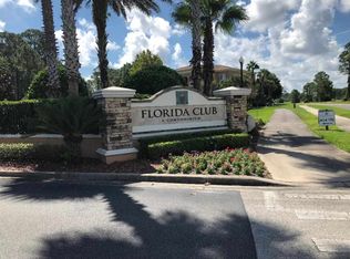 615 Fairway Dr APT 106, Saint Augustine, FL 32084