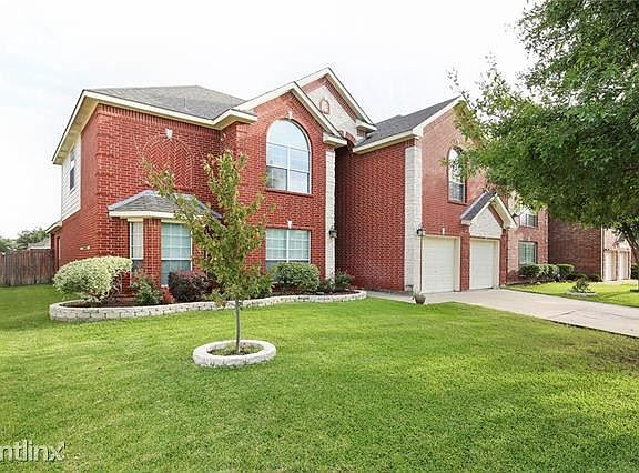3rd image of 4609 Paladium Dr