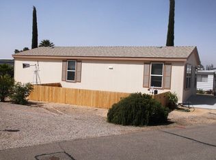 253 W Adirondack St, Tucson, AZ 85737