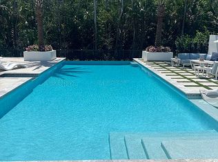 10806 Estate Cortile Ct, Naples, FL 34110