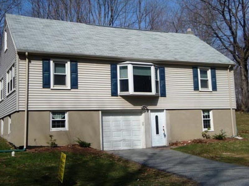 649 Limecrest Rd, Newton, NJ 07860 Zillow