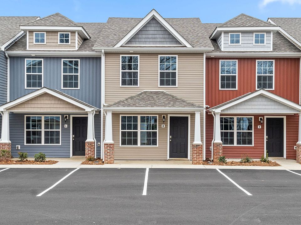 1st image of 955 Big Sky Dr #M