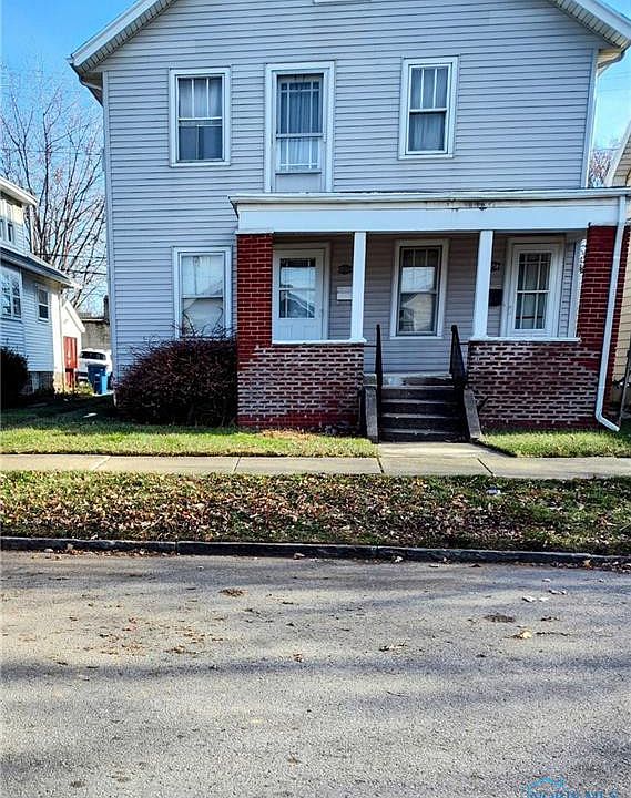 1st image of 3960 Woodhaven Dr