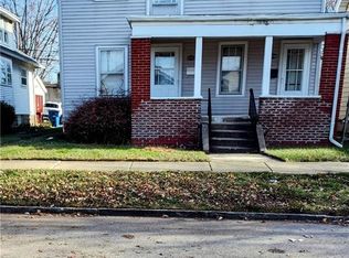 3960 Woodhaven Dr, Toledo, OH 43612