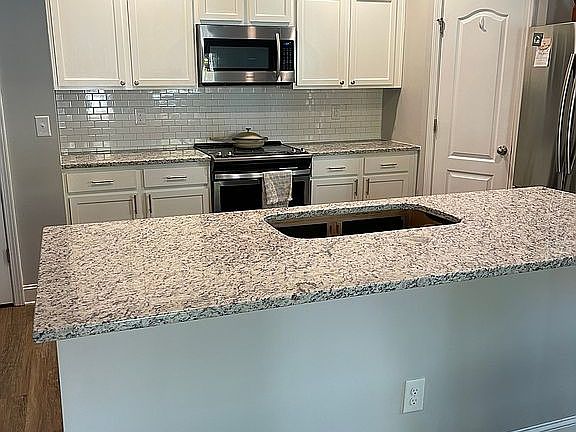 2nd image of 1234 Doby Springs Dr