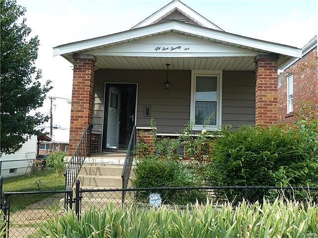 1st image of 5525 Elizabeth Ave