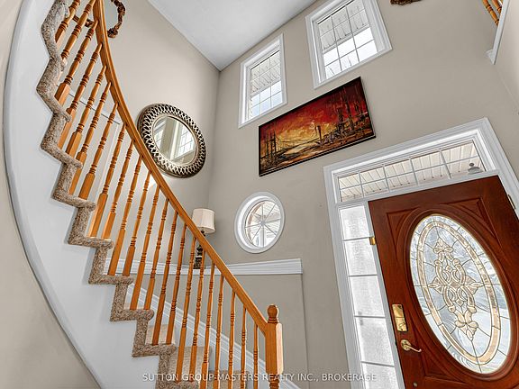 3rd image of 2109 Swanfield St