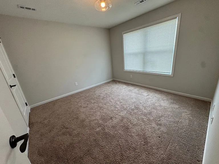 12618 Myrtle Ridge Ln — Photo 22