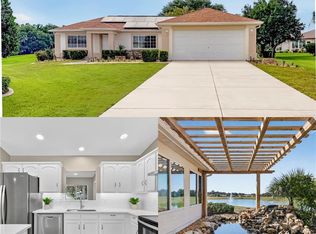 13520 SE 87th Cir, Summerfield, FL 34491