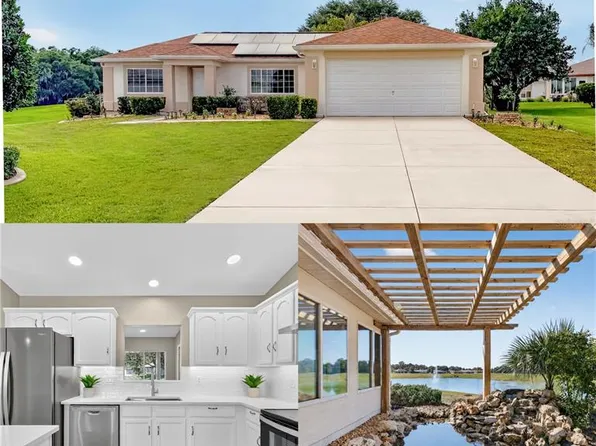 13520 SE 87th Cir, Summerfield, FL 34491