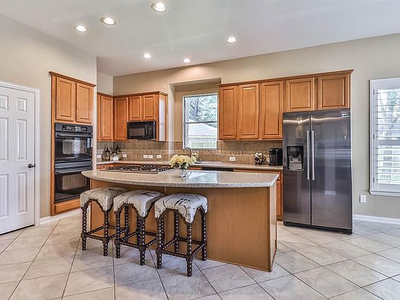 2nd image of 18203 Red Eagle Ct