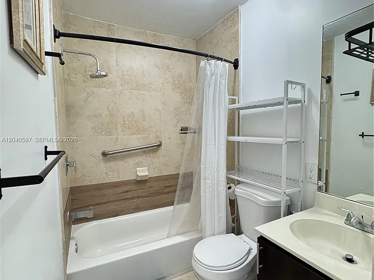 11340 SW 41st Ter — Photo 10