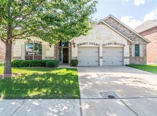 12845 Outlook Ave, Fort Worth, TX 76244