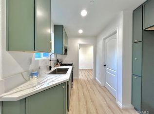 938 E Sandra Ave #A, Arcadia, CA 91006