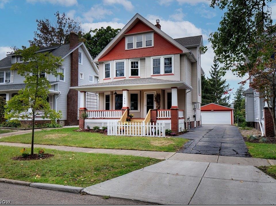 1st image of 1484 Marlowe Ave