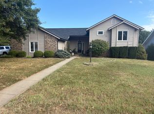 1309 E Highpoint St, Springfield, MO 65804