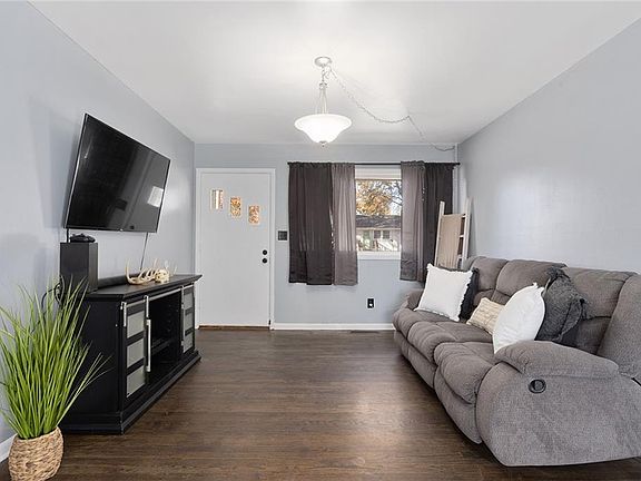 5th image of 4715 Northern Ave