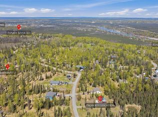 32936 Dans Ct, Soldotna, AK 99669