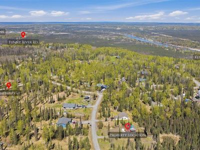 32936 Dans Ct, Soldotna, AK, 99669