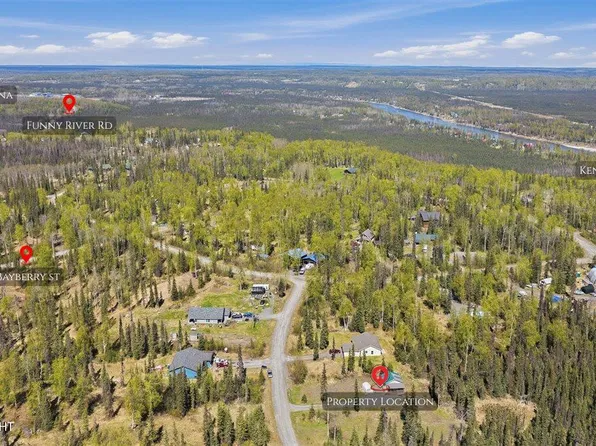 32936 Dans Ct, Soldotna, AK 99669
