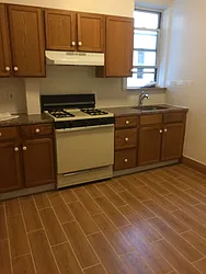 Rented by Metroline Realty