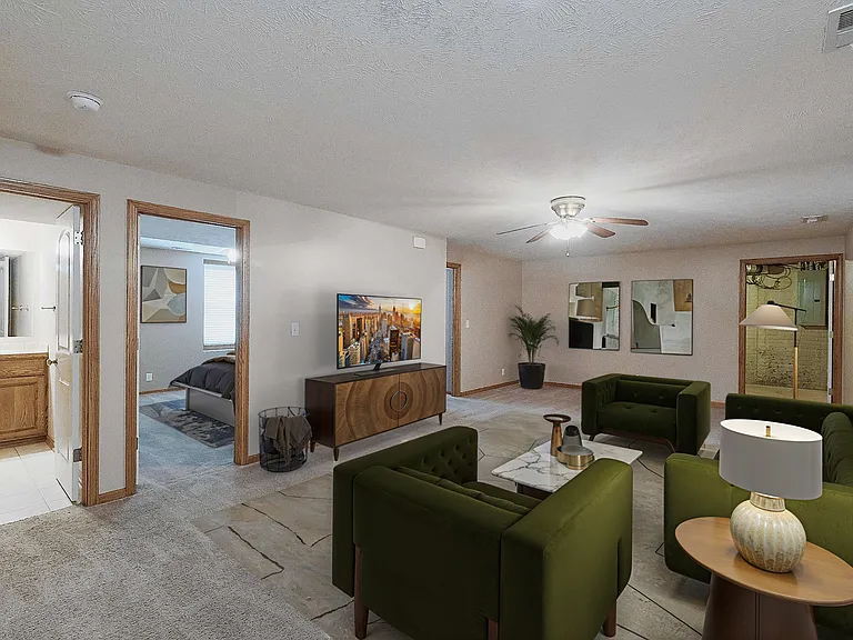 3154 King Ridge Blvd — Photo 17