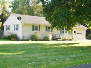 135 Erie St, Lakewood, NY 14750