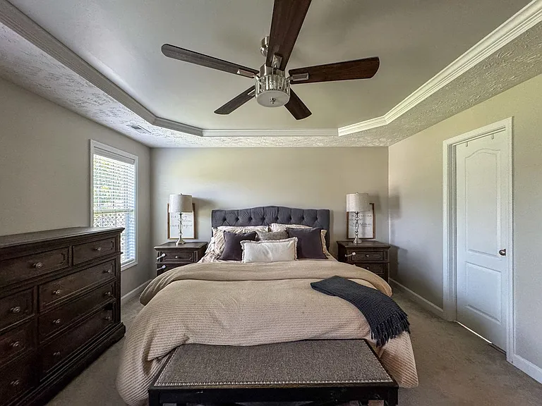 192 Ivystone Dr — Photo 19