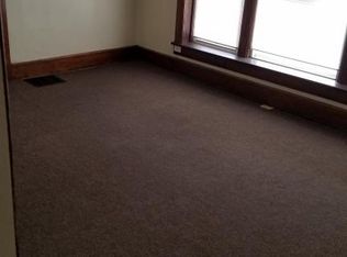 404 W Stephenson St APT 1, Freeport, IL 61032