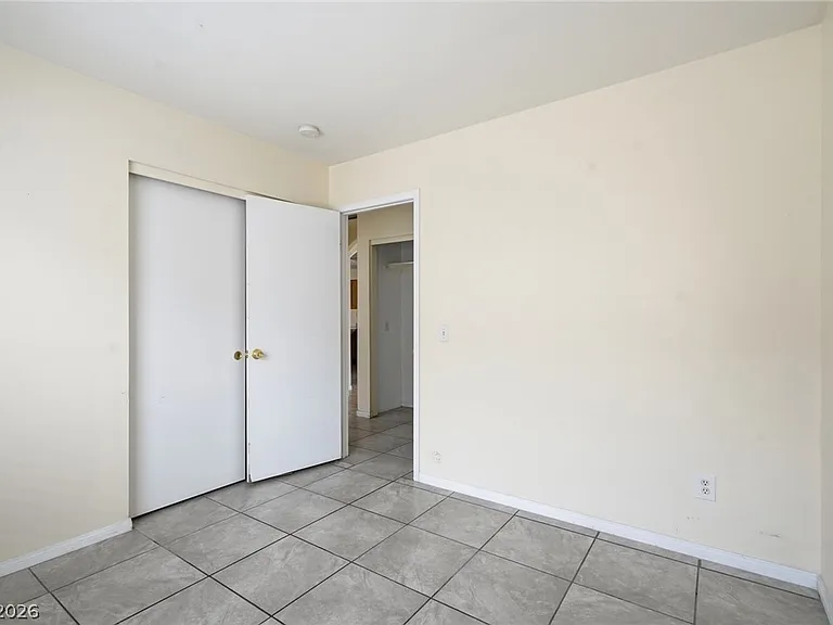 6526 Blooming Sun Ct — Photo 22