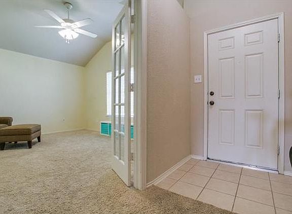 2nd image of 1212 Mountain Peak Dr