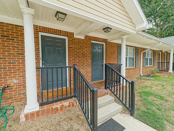 2nd image of 241 Dixie Dr #106-6